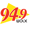 FM 94.9 WOLX