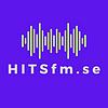 HITSfm.se