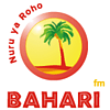 Bahari FM