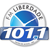 FM Liberdade 101.1