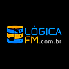 Lógica FM