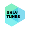 Only Tunes Radio