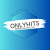 OnlyHits