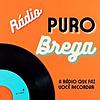 Rádio Puro Brega