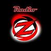 Radio Z