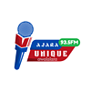 AjaraUniqueRadio