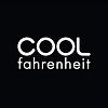 COOL Fahrenheit