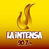 La Intensa FM 90.7