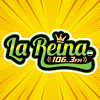 La Reina 106.3 FM