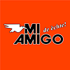 Mi Amigo Radio de Èchte