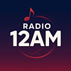 Radio 12 AM - Magallanes