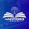 Radio Esperanza Chepén