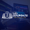 Radio Esperanza Chepén