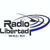 Radio Libertad