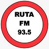 RUTA FM 93.5