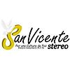 San Vicente Stéreo 91.2 FM