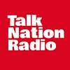Talk Nation Radio