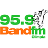 Band FM 95.9