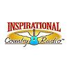 KVVO-LP Inspirational Country Radio