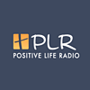 KYPL - Positive Life Radio 91.1