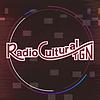 Radio Cultural TGN