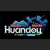 Radio Huandoy 90.3 FM