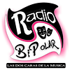 Radio La Bipolar
