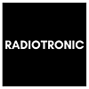 Radiotronic