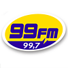 99 FM