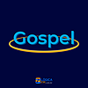 Lógica FM | Gospel