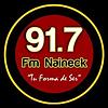 NAINECK FM 91.7