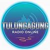 Radio Online Tulungagung