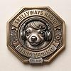 SkellyWays Hard Techno Radio