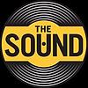 The Sound