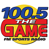 WWFN / WYMB 100.5 The Game