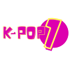 K-POP 1