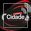 Radio Cidade Maruim