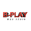 B-Play