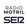 Radio Motril SER