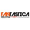 Fantástica 103.9 FM