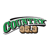 KLXS-FM Country 95.3