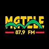 Matele FM