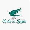 Rádio Cartas as Igrejas