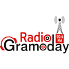 Radio Gramoday