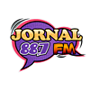 Radio Jornal de Barretos