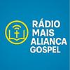 Mais Aliança Gospel