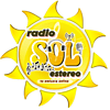 Radio Sol Estereo