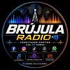 Brujula Radio