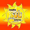 Radio Sol Estereo