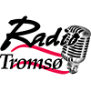 Radio Tromsø